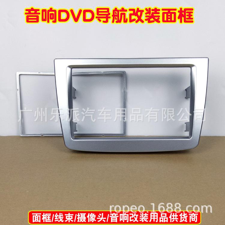 2008阿尔法罗密欧Mito-R2 拷贝