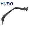 Aplicable al Paso de Rueda Delantero Lado del Conductor del Toyota Fj Cruiser 2007-2014, Número de Parte 53088-35143