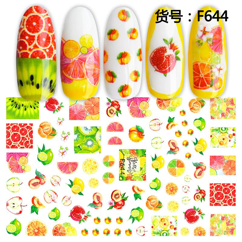 F644