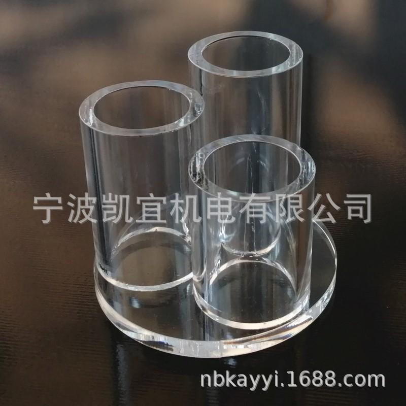 花瓶