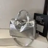 Bolsa de Viaje Portátil de Gran Capacidad para Hombres, Bolsa de Equipaje Impermeable para Distancias Cortas para Mujeres, Bolsa de Mano para Viajes y Viajes de Negocios que se Puede Enganchar a un Carrito