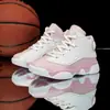 Zapatos Deportivos de Correr para Niños de Cuero Directo de Fábrica Antideslizantes Zapatos Deportivos de Otoño Transpirables Zapatos para Niños Zapatos de Baloncesto para Niños Medianos y Grandes al Aire Libre