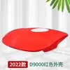 Zhongcheng New Energy 22 Modelos de Aire Acondicionado para Estacionamiento Unidad Dividida Accesorios, Placa Base de Carcasa, Montaje Superior Adaptación de Nueva Energía