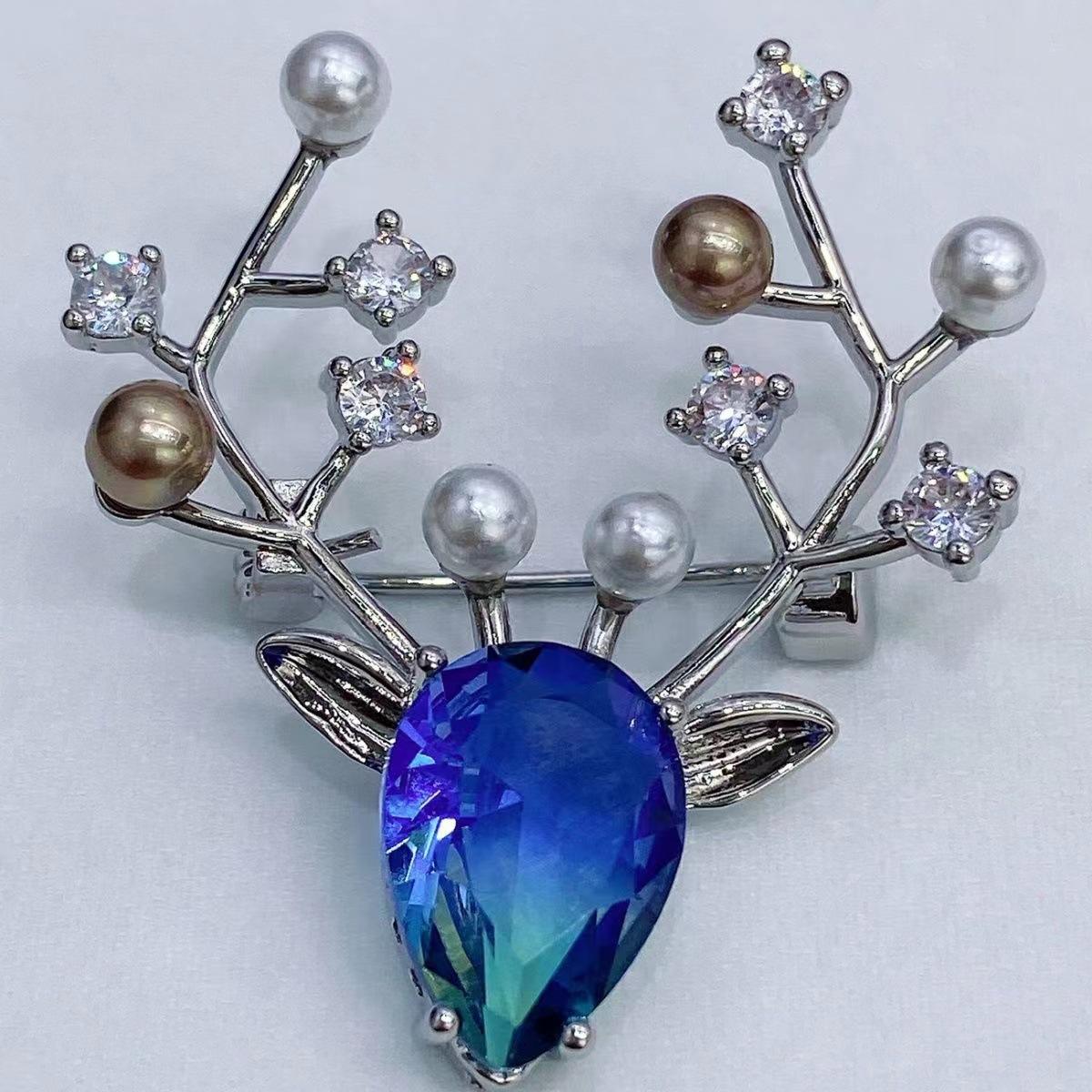 4008bf07961b7f9ce4f887f828024f