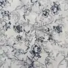 2025 algodón 60 estampado digital ropa para mujer y niño vestido bolsa material fábrica outlet