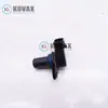 25372486 Reemplazo del Sensor de Posición del Árbol de Levas 1002050Tar Adecuado para Piezas de Repuesto de Maquinaria Excavadora