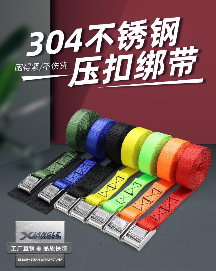 详情_01.jpg
