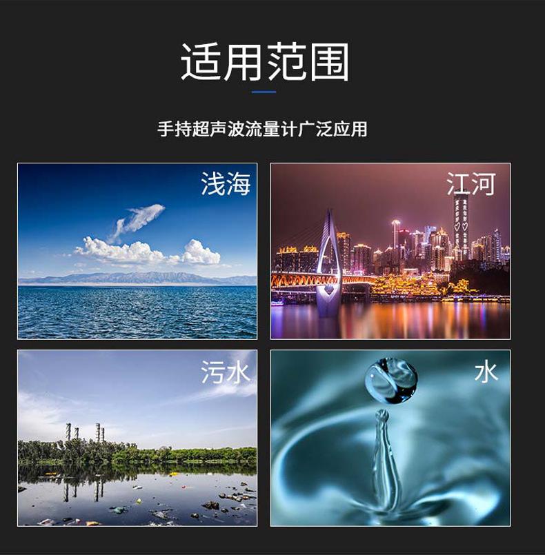 详情_03