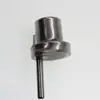 APEEK novo 16117217252 adequado para sensor de carro de válvula de pressão de combustível Volkswagen