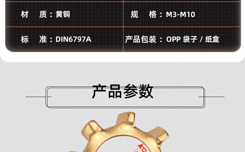 黄铜外齿止动垫圈_03_12.jpg
