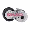 A281 200 03 70 É Adequado para Tensor de Correia Mercedes-Benz Smart