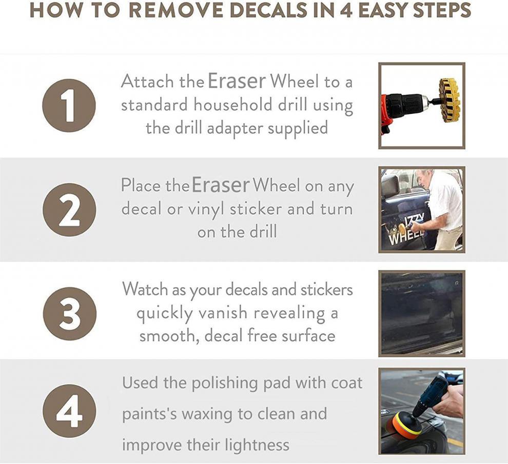 71IW-me-rNL._AC_SL1500_