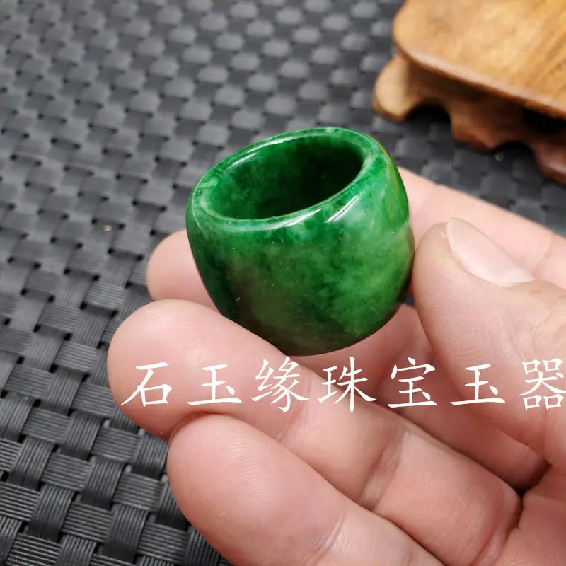 20190908_002324.jpg