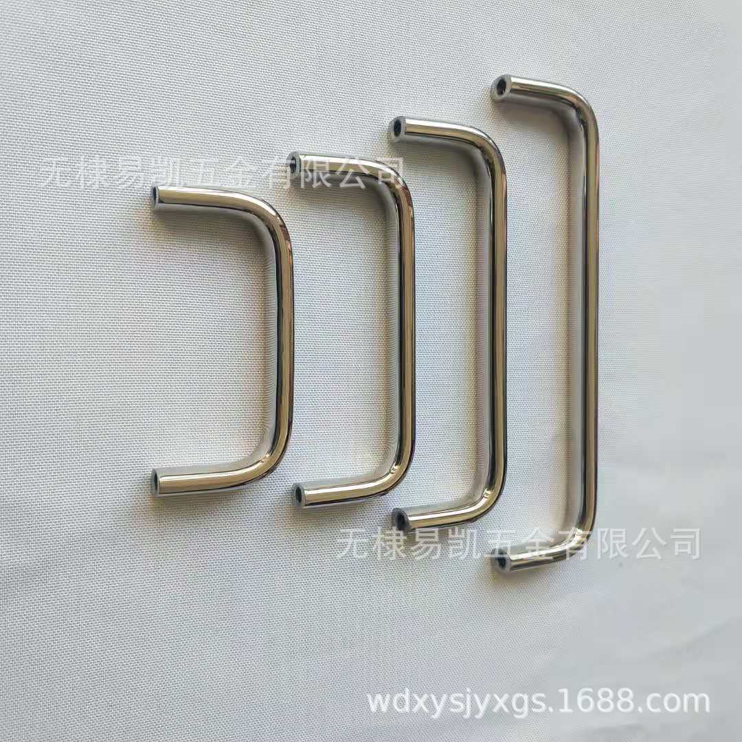 微信图片_2020112512114215.jpg