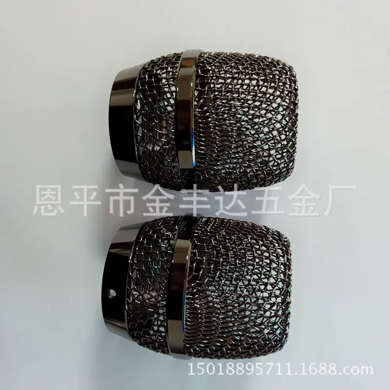 JH-1150 02_副本.jpg