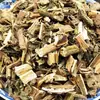 Producto Fresco Seco de Hoja de Xanthium Hoja de Xanthium Material Medicinal Chino Hierba Xanthium Semilla de Xanthium 500g Material Medicinal