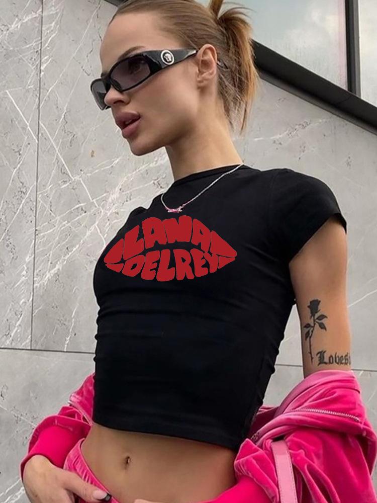 S9c670e559f964e82b9a85ef5f891b