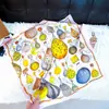 Nuevo Pañuelo Triángulo Paisley Vintage para Mujer, Accesorio para Jeans, Cinturón, Ropa en Capas, Lazo para la Cintura, Lazo para el Cuello, Pañuelo Cuadrado, Pañuelo de Cuello
