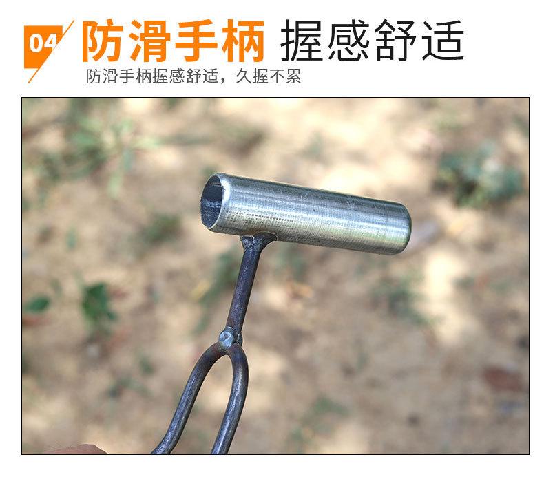 详情页_08.jpg