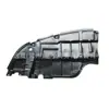 Adecuado para el deflector inferior del motor de los lados izquierdo y derecho del ES350 importado 2006