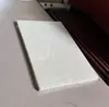 Ninho Multifuncional para Gatos, Ninho Divertido para Arranhar, Descansar e Brincar, Ninho de Brinquedo Plástico Multifuncional e Divertido de Camada Dupla