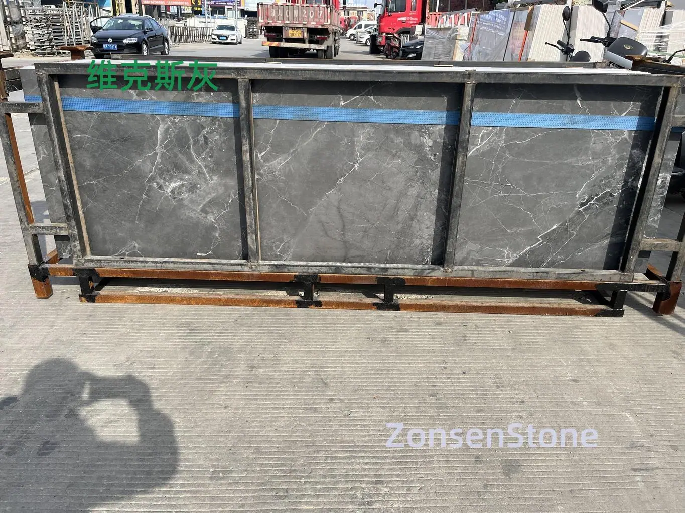 177212868243263196442_详情图.jpg