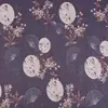 Tela jacquard teñida hecha a medida de alta precisión para cheongsams largos de estilo étnico, tela jacquard de moda gruesa y duradera