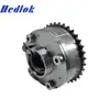 13050-0T010 37011 adequado para Toyota Corolla AURIS AVENSIS engrenagem VVT do comando de válvulas