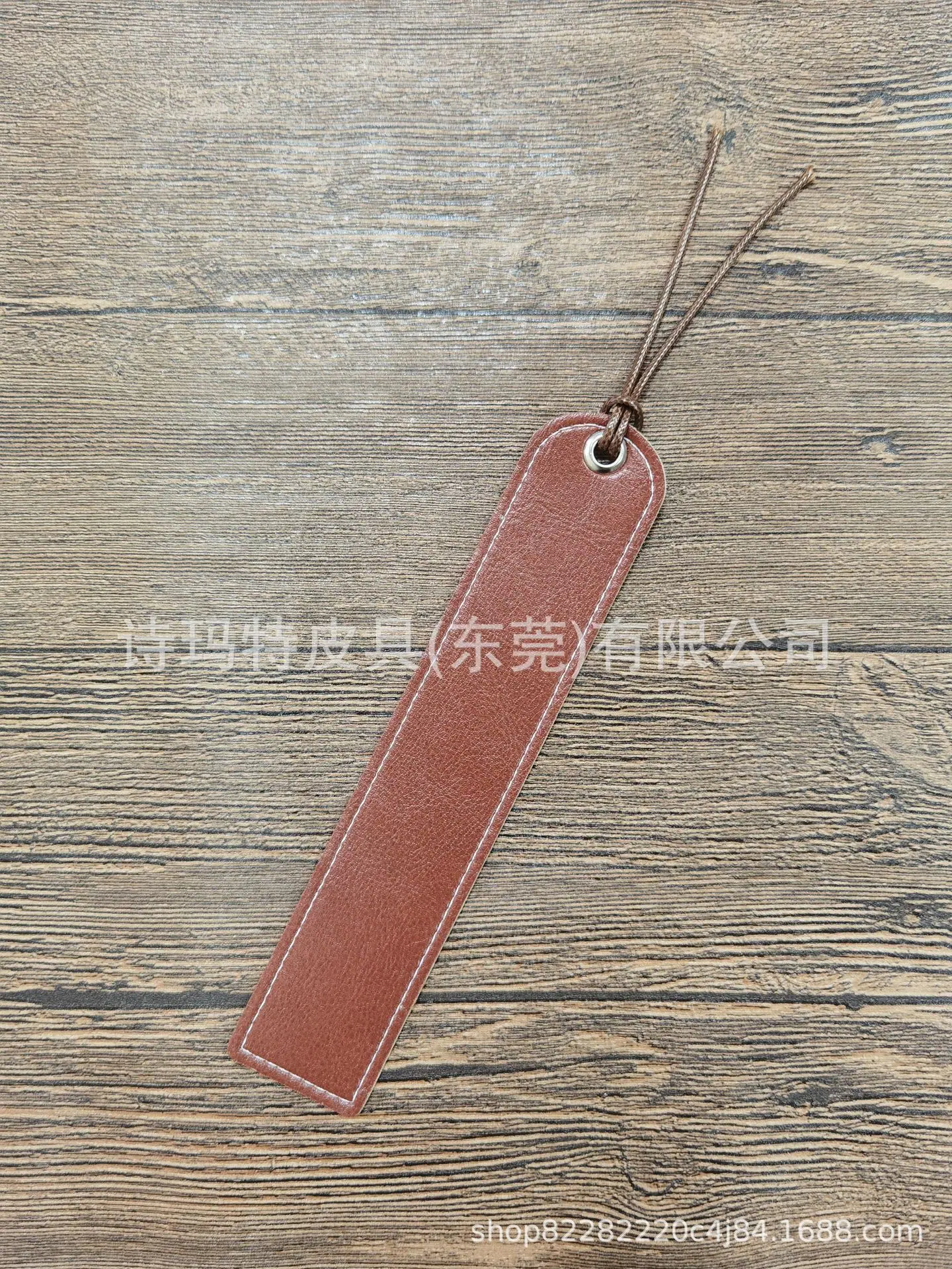 微信图片_20240328103915.jpg