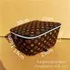 Bolsa para Batería de Bicicleta Eléctrica, Forro para Cesta Delantera, Cesta Interior, Bolsa Interior Impermeable