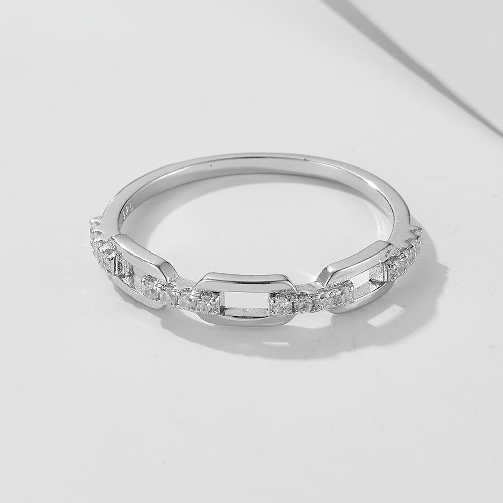 KR1217 (3) 副本2.jpg