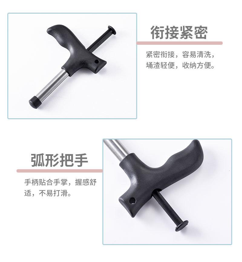 详情_07.jpg