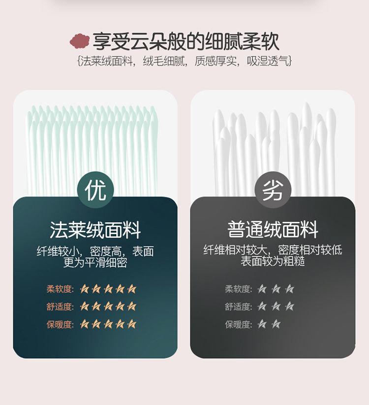 ddeab154-602a-42a7-be12-cabd327cc710.jpe