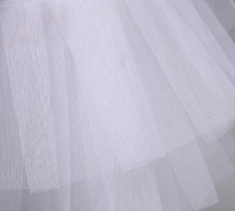 O1CN01PJmHvr2CAMa2anbfy_!!2201