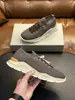 Zapatos Casuales para Hombre BC Knit Slip-on Transpirables Tipo Calceta Suela Gruesa Deportivos Casuales Cruzados Tallas Grandes Mocasines para Hombre