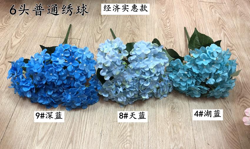 微信图片_20181021144346
