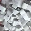 Empuñadura 7C Transfronteriza para Bádminton, Cinta Absorbente de Sudor para Raqueta de Tenis, Empuñadura de Látex para Raqueta de Pickleball, Venta Directa del Fabricante