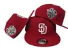 Gorra de béisbol ajustable New Era más vendida con visera curva para equipos de baloncesto, varios estilos de liga, hip-hop, juvenil, estilo americano