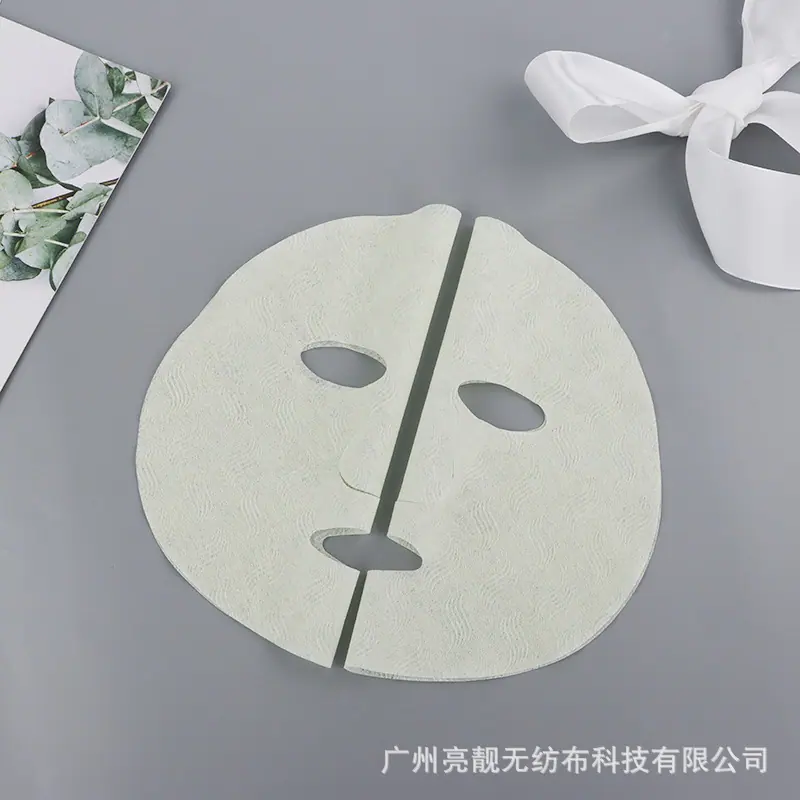 桑绒