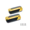 Adecuado para Honda Forza Nss750/X-Adv750 Cubierta Superior Modificada de Bomba de Freno Cubierta de Botella de Aceite de Freno Cubierta de Taza de Aceite