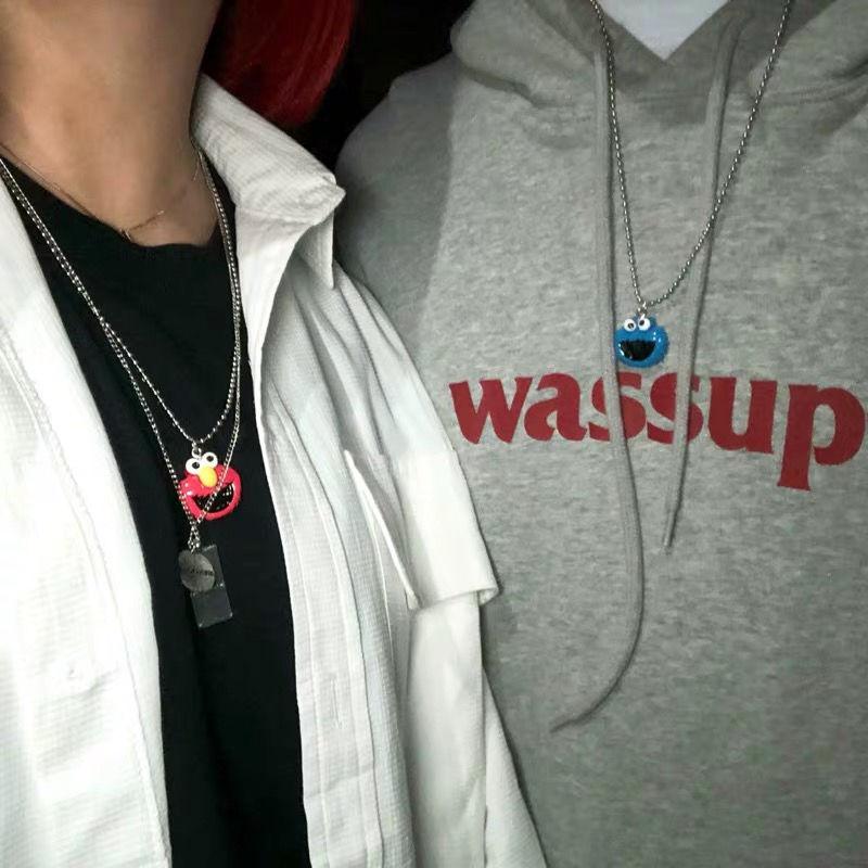 0bea187d-aa96-4009-a235-82ad33