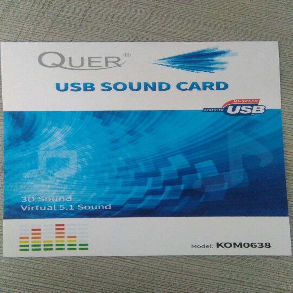 B8FEE8F7922E28CEA1F178ACEEAC19