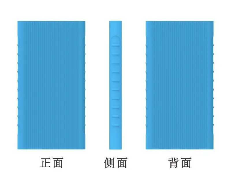 5000-2.51.jpg