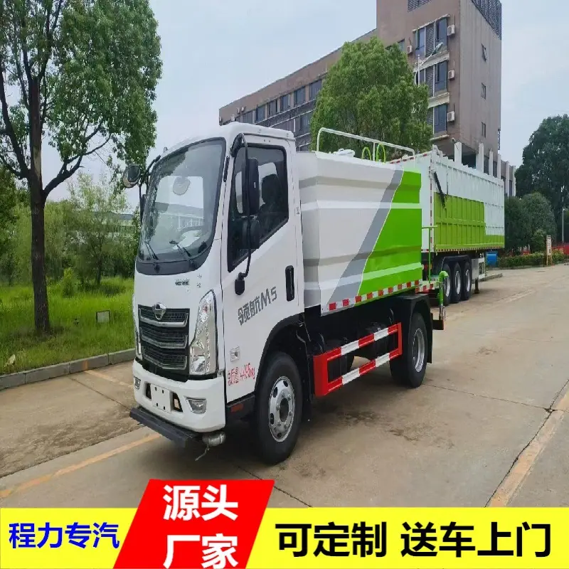 微信图片_20260323161012