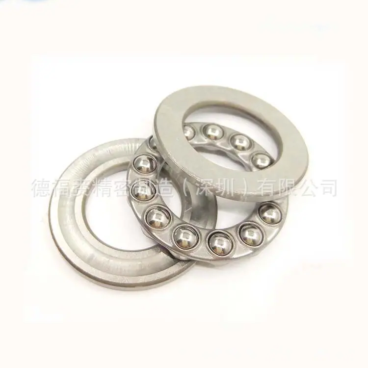 51104C