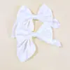 Tela de Poliéster Estampado Multicolor Lazo Pequeño de Cinta Accesorios de Prendas Semi-Terminados Materiales para Manualidades Al Por Mayor