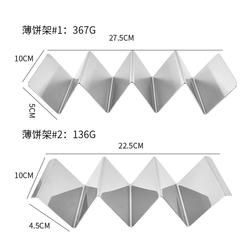 O1CN01Q0nkcx1cqCnDTZxKG_!!2200