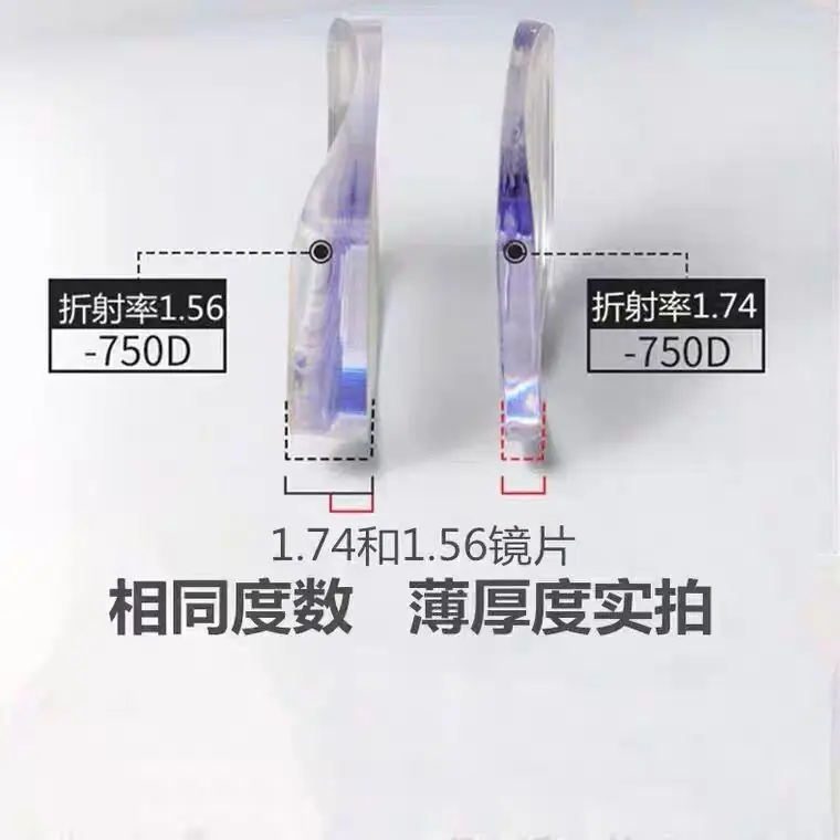 QQ图片20200616130802