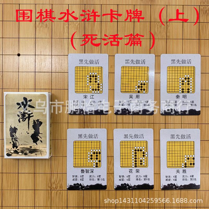 微信图片_20210723112848.jpg