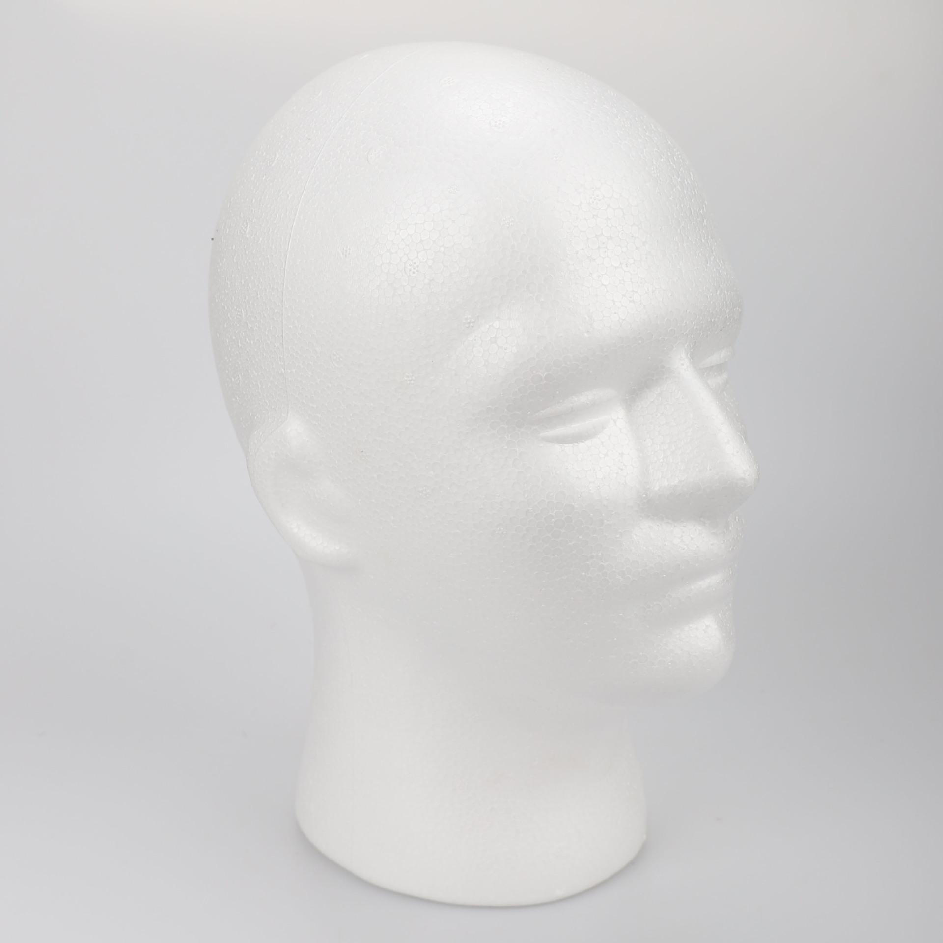 6066